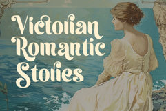 Tradition | A Classic Display Sans Serif Font Product Image 5