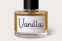 Trailer Valentine Product Image 5
