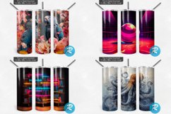 butterfly png,Alcohol ink glitter,Rainbow butterfly,20 oz tumbler,commercial use,neon butterfly,butterfly 20 oz Bundle,Flower butterfly Bundle,eagle tumbler png,20 oz tumbler,tumbler 20 oz,sublimation tumbler,tumbler design,wrap sublimation