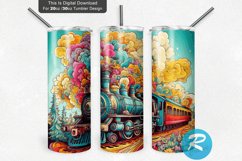 train tumbler sublimtrain tumbler wrap,train tumbler png,Sublimation Tumbler,20 oz Tumbler,Tumbler Designs,Tumbler Png,20oz skinny tumbler,sublimate tumbler,30oz tumbler wrap,locomotive tumbler,locomotive wrap,locomotive png,locomotive png,train tumbler w