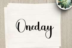 Trainer Fantasy Product Image 6