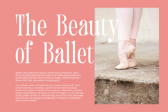 Trangels - New Tall Serif Display Product Image 10