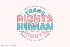 Pride Month SVG PNG T-shirt Design, Pride day SVG Shirt Product Image 1