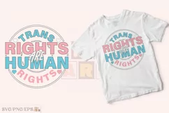 Pride Month SVG PNG T-shirt Design, Pride day SVG Shirt Product Image 2