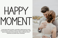 TRANSRIPT Product Image 2