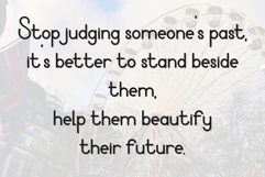 TRANSRIPT Product Image 3