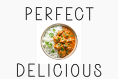 TRANSRIPT Product Image 4