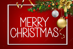 TRANSRIPT Product Image 5