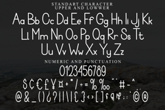 TRANSRIPT Product Image 6