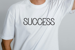 TRANSRIPT Product Image 7