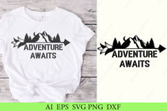 Svg Bundle, Travel svg, Zodiac, Mystical element, Kitchen Product Image 13