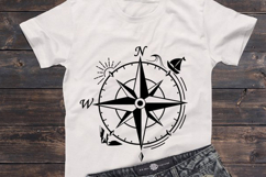 Svg Bundle, Travel svg, Zodiac, Mystical element, Kitchen Product Image 14