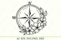 Svg Bundle, Travel svg, Zodiac, Mystical element, Kitchen Product Image 15
