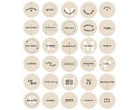 travel europe instagram highlight icons
