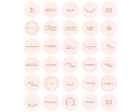 travel instagram highlight covers