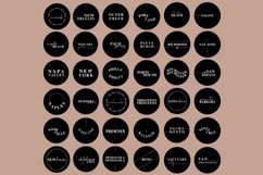 travel instagram highlight covers us states