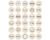 travel instagram highlight icons