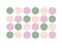 travel instagram highlight icons