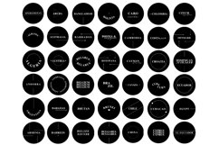 travel instagram icons bloggers