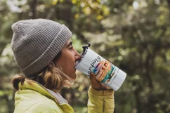 Camping Is My Happy Place Png | Camp Sublimation Product Image 8