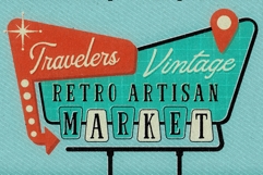 Hillfigure Product Image 14