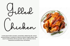 Traveling Together Product Image 2