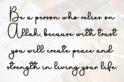 Traveling Together Product Image 3