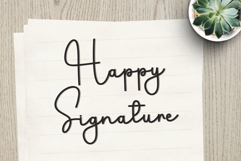 Traveling Together Product Image 4