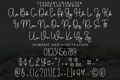 Traveling Together Product Image 5