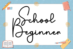 Traveling Together Product Image 6