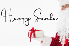 Traveling Together Product Image 7