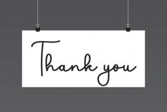 Traveling Together Product Image 8