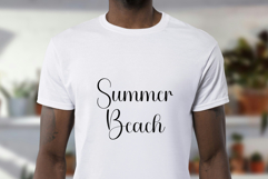 Traveling Product Image 3