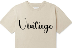 Traveling Product Image 6