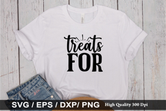 Dog Quotes SVG Bundle - Dog T-shirt Design Product Image 13