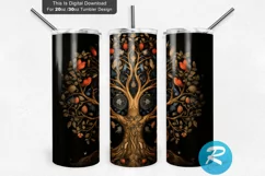 neon tumbler wrap,sublimation wrap,sublimation PNG,sublimation designs,sublimation template,Tumbler wrap,tumbler,generated tumbler,glow in the dark,rainbow neon,Sublimation Design,watercolor tumbler,bright tumbler,neon tumbler wrap,sublimation wrap