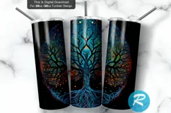 watercolor tumbler,bright tumbler,neon tumbler wrap,sublimation wrap,sublimation PNG,sublimation designs,sublimation template,Tumbler wrap,tumbler,generated tumbler,glow in the dark,rainbow neon,Sublimation Design,watercolor tumbler,bright tumbler