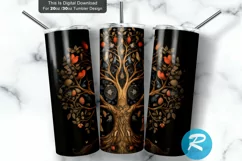 neon tumbler wrap,sublimation wrap,sublimation PNG,sublimation designs,sublimation template,Tumbler wrap,tumbler,generated tumbler,glow in the dark,rainbow neon,Sublimation Design,watercolor tumbler,bright tumbler,neon tumbler wrap,sublimation wrap