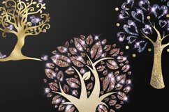 Tree of Life Product Image 3