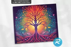 Sublimation Tumbler,20 oz Tumbler,Tumbler Designs,Tumbler Png,20oz skinny tumbler,sublimate tumbler,30oz tumbler wrap,chakra tumbler wrap,chakra tumbler png,yoga tumbler wrap,tree of life png,chakra tumbler png,chakra tumbler desig,Sublimation Tumbler