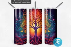 Sublimation Tumbler,20 oz Tumbler,Tumbler Designs,Tumbler Png,20oz skinny tumbler,sublimate tumbler,30oz tumbler wrap,chakra tumbler wrap,chakra tumbler png,yoga tumbler wrap,tree of life png,chakra tumbler png,chakra tumbler desig,Sublimation Tumbler