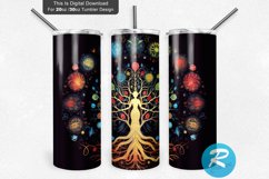 neon tumbler wrap,sublimation wrap,sublimation PNG,sublimation designs,sublimation template,Tumbler wrap,tumbler,generated tumbler,glow in the dark,rainbow neon,Sublimation Design,watercolor tumbler,bright tumbler,Sublimation Tumbler,20 oz Tumbler,Tumbler