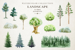 Woodland Animals Product Image 15