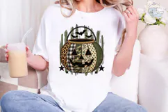 Halloween Pumpkin Bucket PNG Shirt Product Image 5