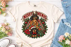PNG Sublimation Design PNG Product Image 2