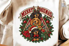 PNG Sublimation Design PNG Product Image 4