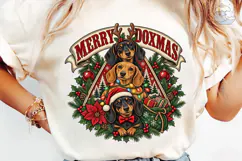 PNG Sublimation Design PNG Product Image 1