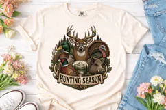 PNG Sublimation Design PNG Product Image 1