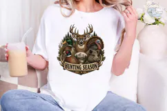 PNG Sublimation Design PNG Product Image 4