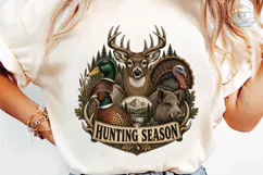 PNG Sublimation Design PNG Product Image 6